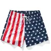 Shorts Masculino Casual Americano de Verão Largos com Estampa de Leopardo 3D, Venda Quente Transfronteiriça da Amazon, Versátil, Soltos, Atacado