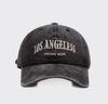 Sombrero de Sol Mujer Moda Sombrero de Sol Protector Solar Parte Superior Suave Gorra de Béisbol de Verano para Hombre Gorra Bordada con Letras