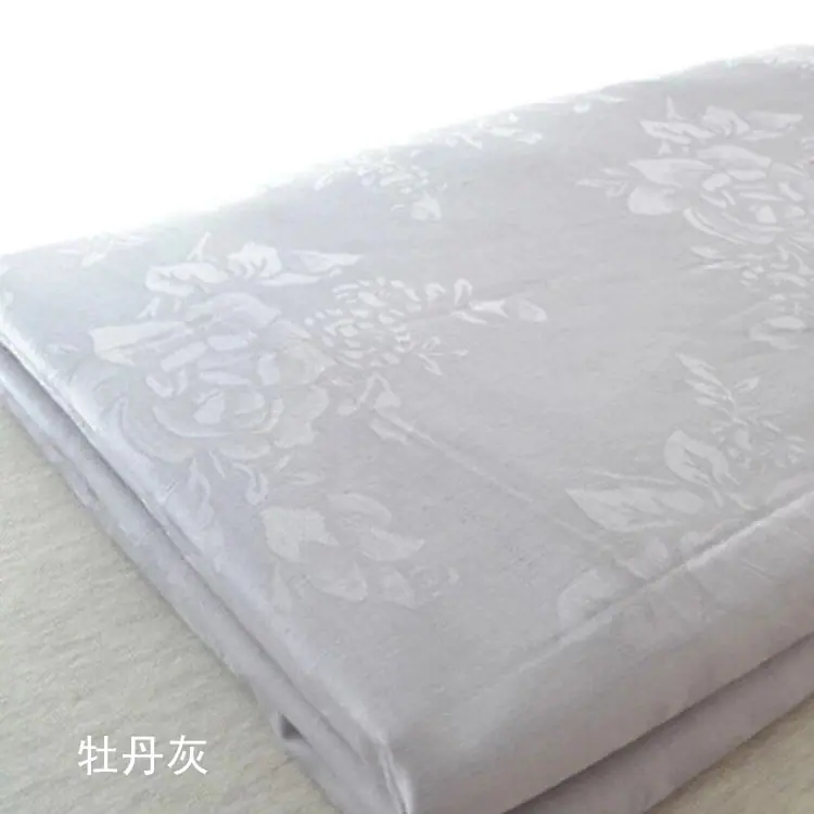 微信图片_20200627122657(1).png
