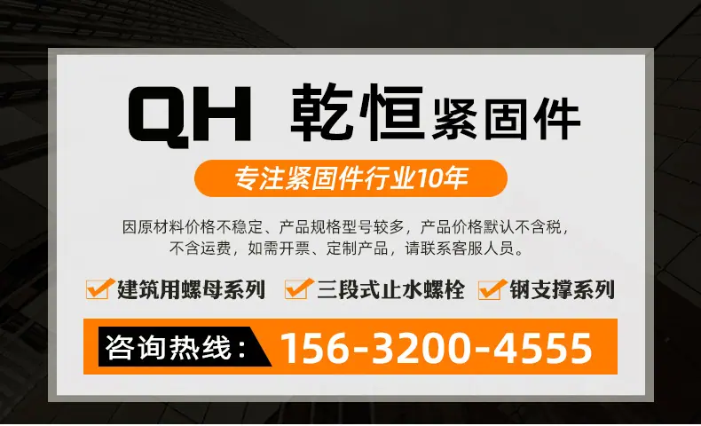 详情_01