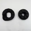 Adecuado para Nissan 55032-ED500 55032-ED500 56217-ED500 56217-AX000
