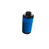 Cosecha de trigo 1617703907/1613126813/1624067600