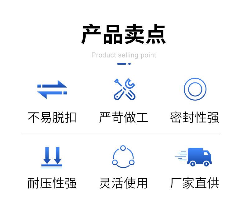 SL-G螺纹节流阀_02 (2).jpg