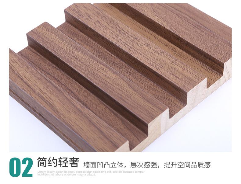 03-恢复的_11.jpg