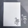 Papel de Presente Liso, Cartolina, Filme, Acessórios de Cabelo, Papel de Presente Fatiado, Papel Floral, Papel para Corte e Artesanato 350g, Material de Cartão