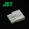 Qianjin Supply Llp-04V Conector Jst Conector de Carcasa de Plástico en StockY