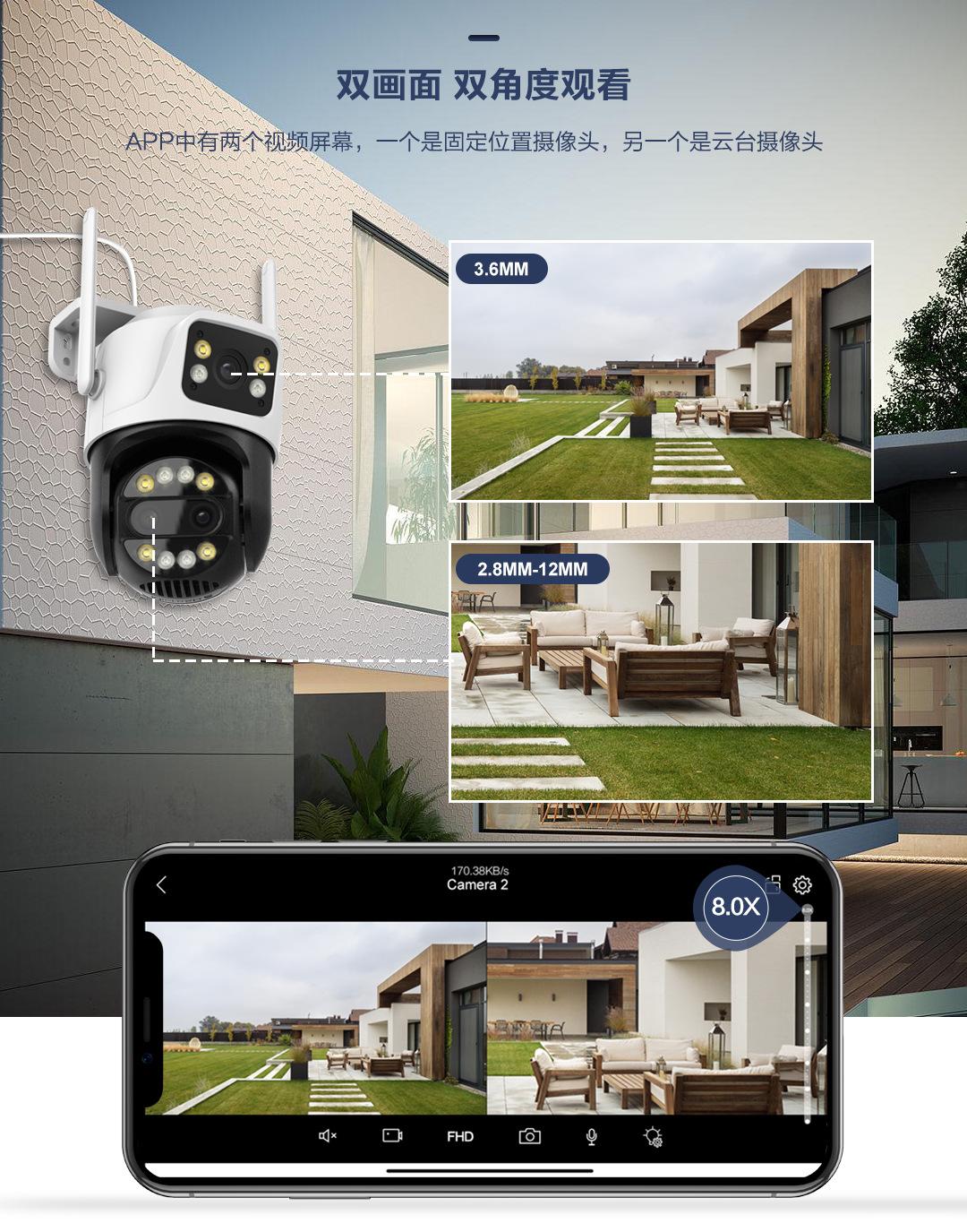 P13-QQ9-中文_06.jpg