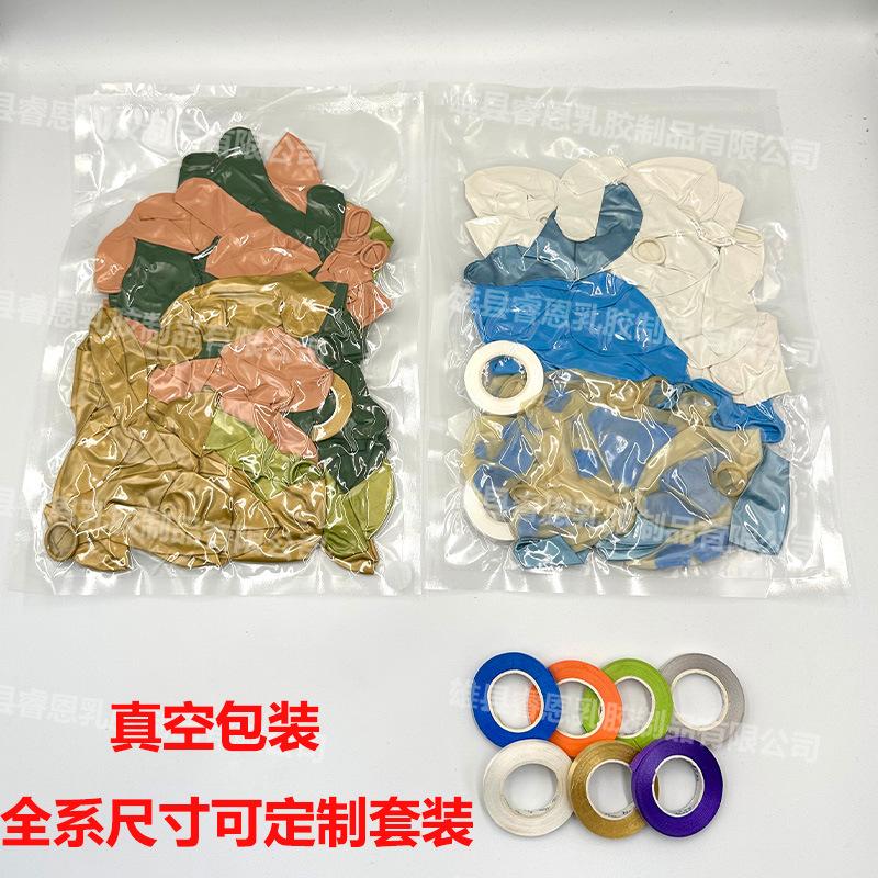 d402189c8015ce42c6d97d791e7bc4
