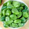 Alho Laba 250g*1 Saco