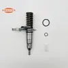 891815 Kit de Reparo É Adequado para Kit de Revisão de Injetor 3116