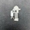 Motor de Arranque Isuzu 3Ae1 5-81100048-0 S114-370 Arranque