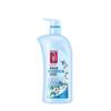 Champú Anticaspa Doble Efecto Fragante Tihua Zhixiu 750ml Champú Hidratante, Humectante, Suavizante y Antifrizz para Cabello Seco y Encrespado