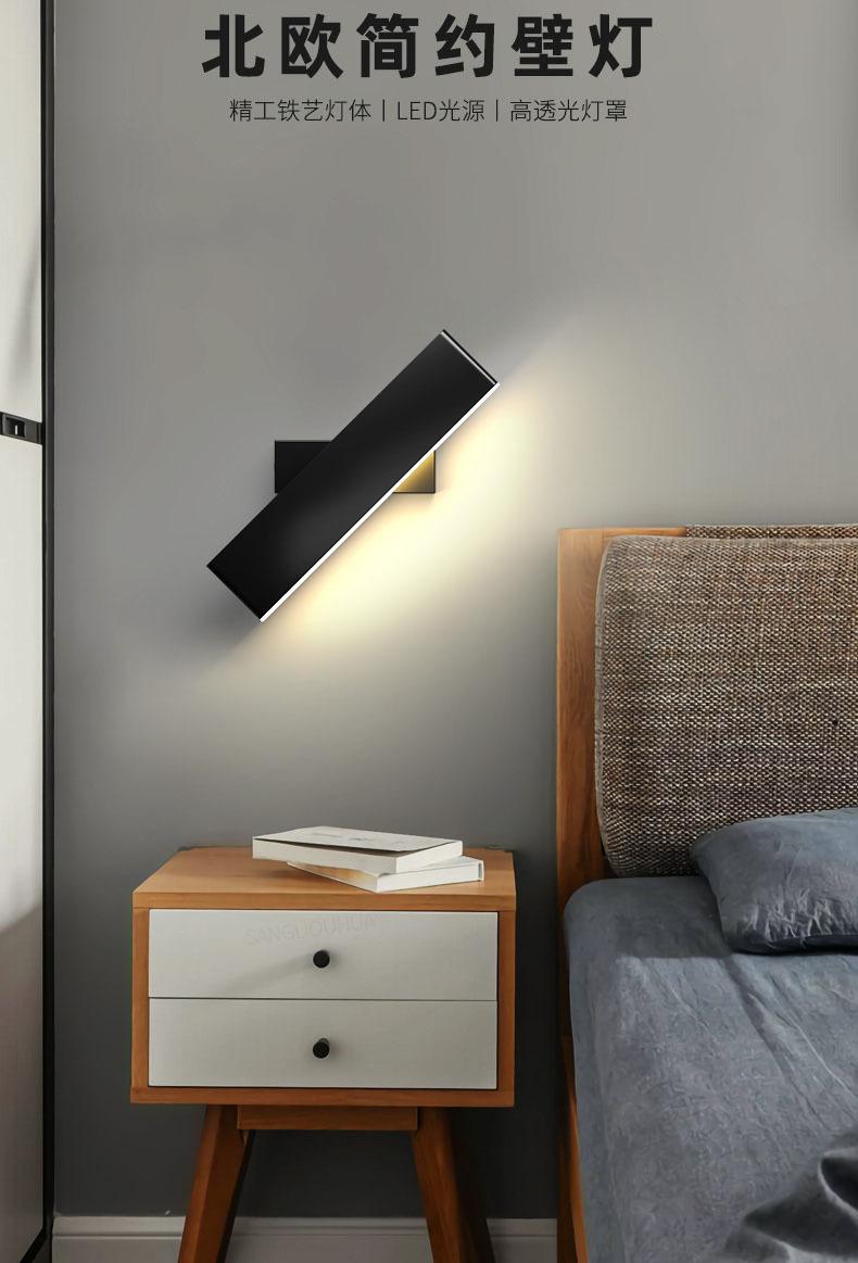 4.jpg?x-oss-process=image/format,png