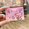 Llavero Creativo Mini Dados Mecánicos para Tarjetas Juego Divertido de Presionar Descompresión Colgante para Mochila de Estudiante Pequeño Regalo