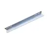 Accesorios para Gabinetes, Tornillos para Bandejas, Soporte para Cajón PDU, Ruedas, Ventilador, Panel Ciego 1U, Bastidor de Gestión de Cables, Panel Divisor