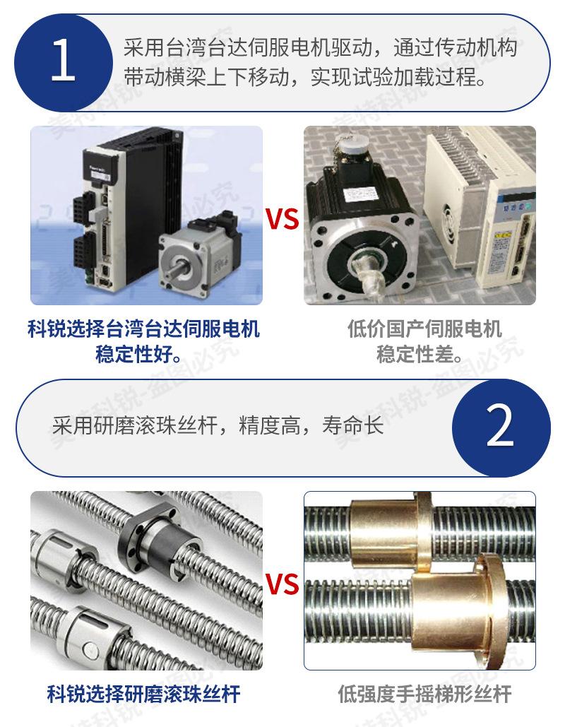 科锐8003B拉力试验机_09.jpg