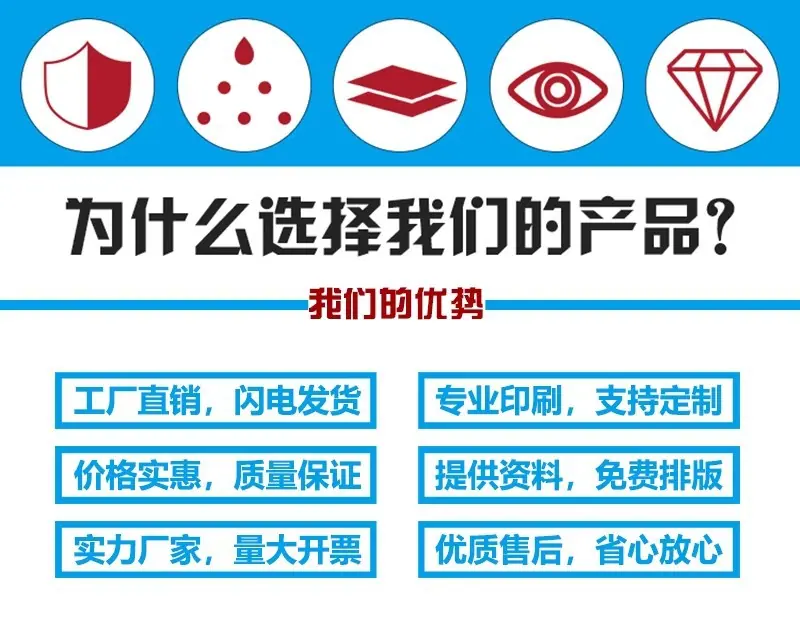 详情图66.jpg