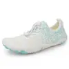 Nuevos Zapatos Shuoxi Transfronterizos para Hombre, Zapatos de vadeo Transpirables Antideslizantes para Mujer, Zapatos para Pesca, Playa y Natación, Zapatos de Senderismo de Secado Rápido