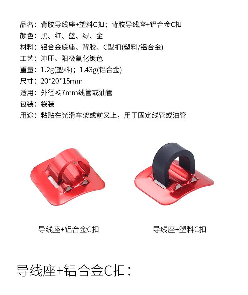 详情_02.jpg