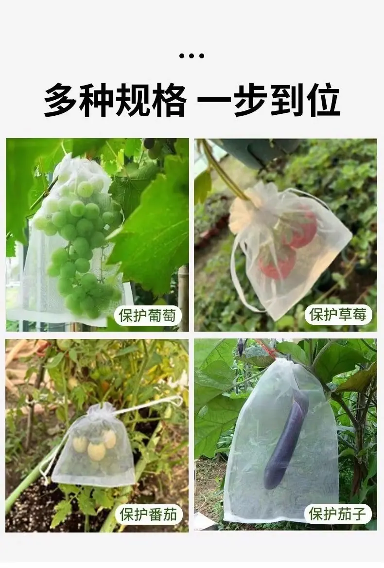 详情图片_15.jpg?x-oss-process=image/format,png