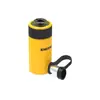 Cilindro Hidráulico Hueco Serie Rch Enerpac Hidráulico de Acción Simple 0kg Genuine Wholesale