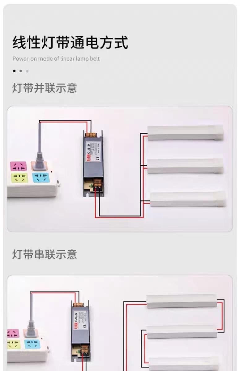 微信图片_20220528124955