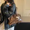 Bolsa Casual para el Trabajo, Bolso de Moda para Mujer, Nuevo Modelo Otoño 2026, Elegante Bolso de Hombro, Bolso de Mano para Mujer