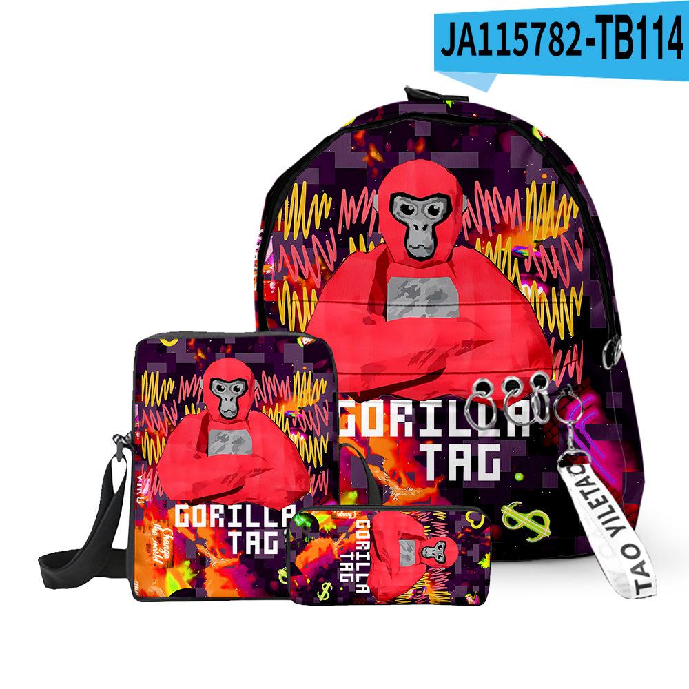 NJ02+NJ04+NJ05套装