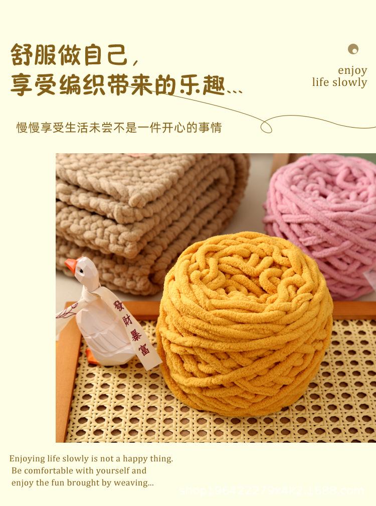 详情页_06.jpg