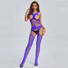 Ropa interior sexy al por mayor pasión tentación pijamas gratis coqueteo sexy ropa interior caliente uniforme de mujer qq183