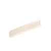 Protetor de Salpicos de Silicone para Pia de Casa Polvo Ventosa Protetor de Salpicos de Pia Lavatório Tira Barreira de Água para Cozinha