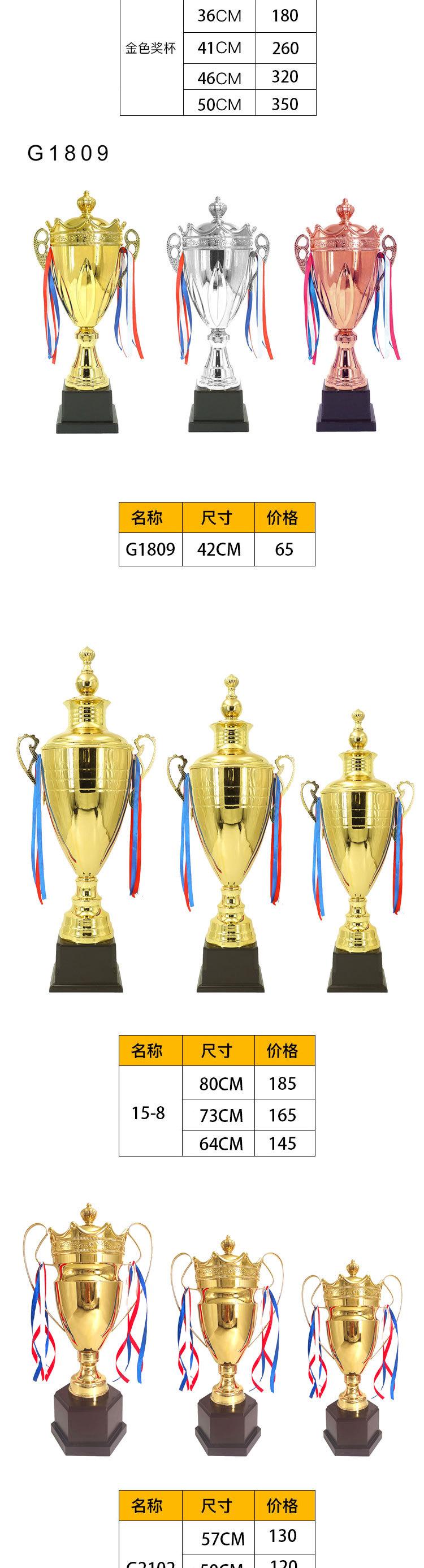 金属奖杯详情页_04.jpg