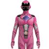 Disfraz Infantil Halloween Película Equipo Extraordinario cosplay Ropa Anime Bidimensional Ropa Ajustada Largo hasta el Cuerpo