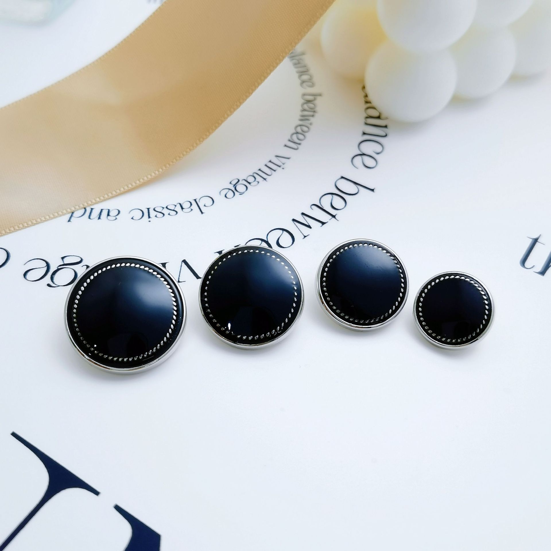 76290ae236afc9029b1c57618cc7b2