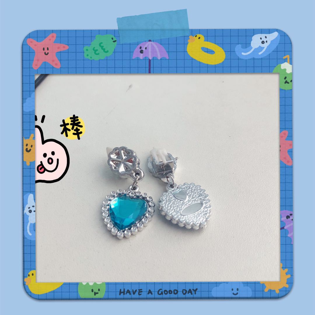 微信图片_20200907132225