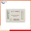 Protetor Huainan Wantai WTK-211 (III) Interruptor Original de Fábrica Componente Correspondente do Tapete de Partida