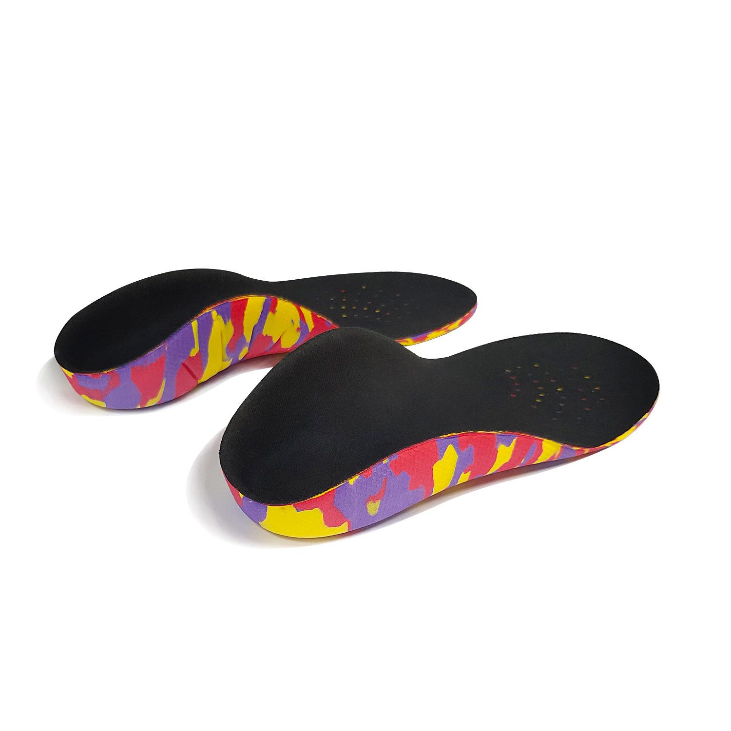 O1CN01dY0P3w2KnJKHn3Y5z_!!2364