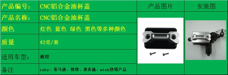 866c39020b6f5f4cc7c25a7d1bd8df