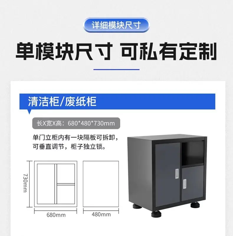 详情图10.jpg