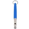 Silbato para Entrenamiento de Mascotas Flauta para Perros Silbato para Perros Entrenamiento de Llamada Entrenador de Mascotas Silbato para Perros Venta Caliente Amazon