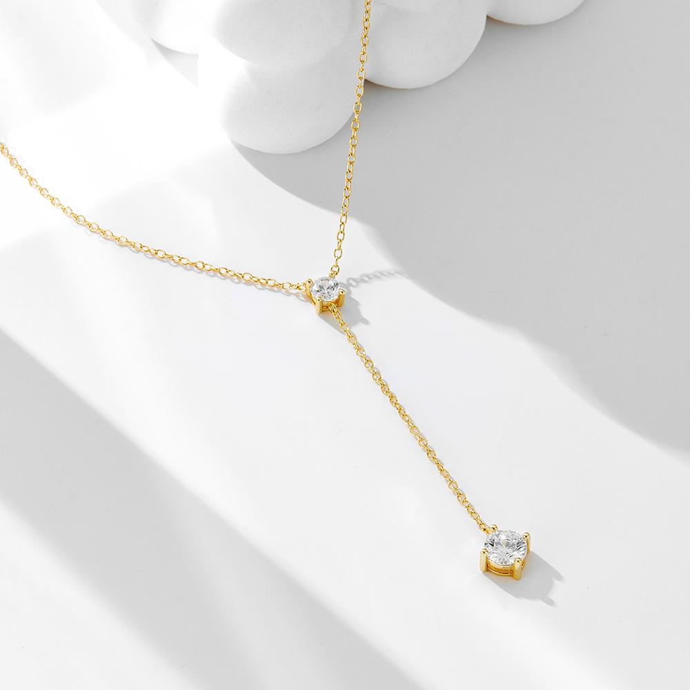 KN4103 (3) 副本.jpg