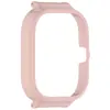Adecuado para Funda de Oreja para Redmi Watch Redmi Watch3 4 5 Marco de Reloj Paquete Medio Diámetro Interior 20 mm