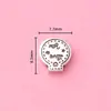 Pulsera de Plata 925 para Mujer Hombre de Jengibre Oso de Dibujos Animados Diseño de Nicho Ins Linda Nueva 2022 Accesorios de Plata