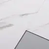 Pegatinas para Azulejos de Baño Pared Mármol Baño Cocina Piso Pegatinas Impermeables Cubierta Parche para Agujero Feo Pegatinas de Pared Papel Tapiz Autoadhesivo