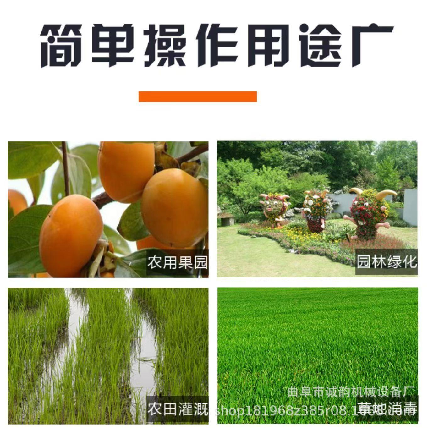 f555c2a68268fe8f985e64589ac8e7