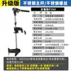 Nuevo Modelo de Hélice Marina Eléctrica Bo Yi, Motor Fuera de Borda sin Escobillas de Alta Potencia 12V/48V con Accesorio de Hélice