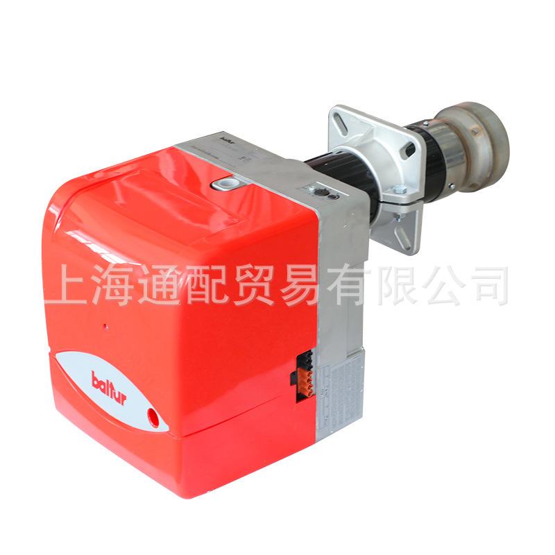 BTG11燃烧器1