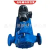 Suministro de Bomba Spoiler Wellde Rotor Horizontal Peristáltica Autocebante Bomba para Lodos Espesos Salsa de Fruta Bomba de Combinación Química