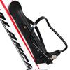 Soporte Ajustable para Botella de Agua de Bicicleta Portavasos para Bicicleta de Montaña Portavasos para Agua de Bicicleta de Carretera Portavasos para Agua de Motocicleta Accesorios para Bicicleta