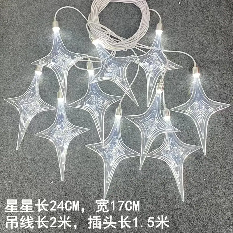 微信图片_20220426105956